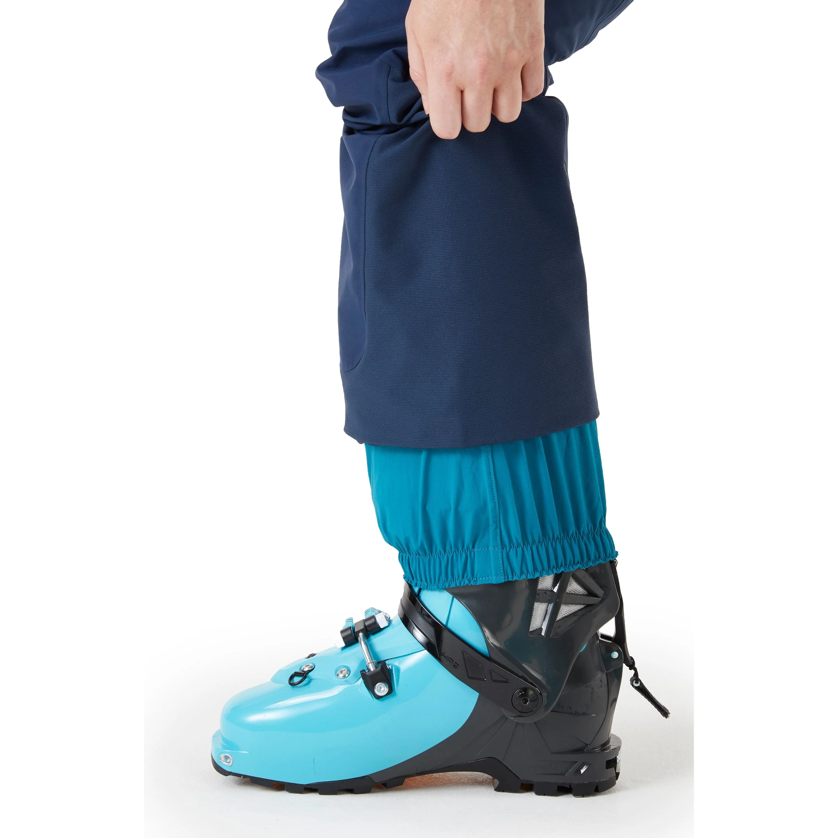 Rab Women's Khroma Volition Pants