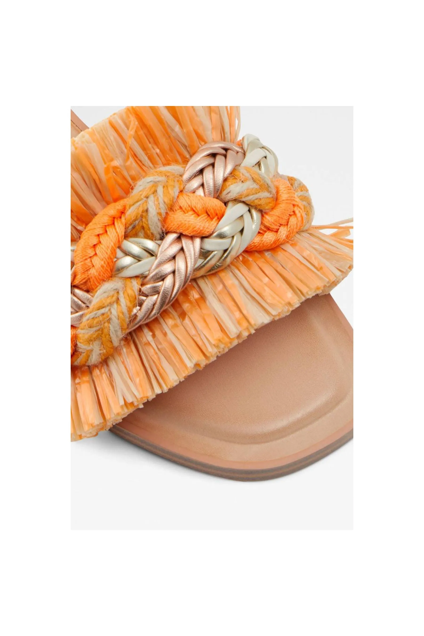 Rattana | ALDO| Women shoes.