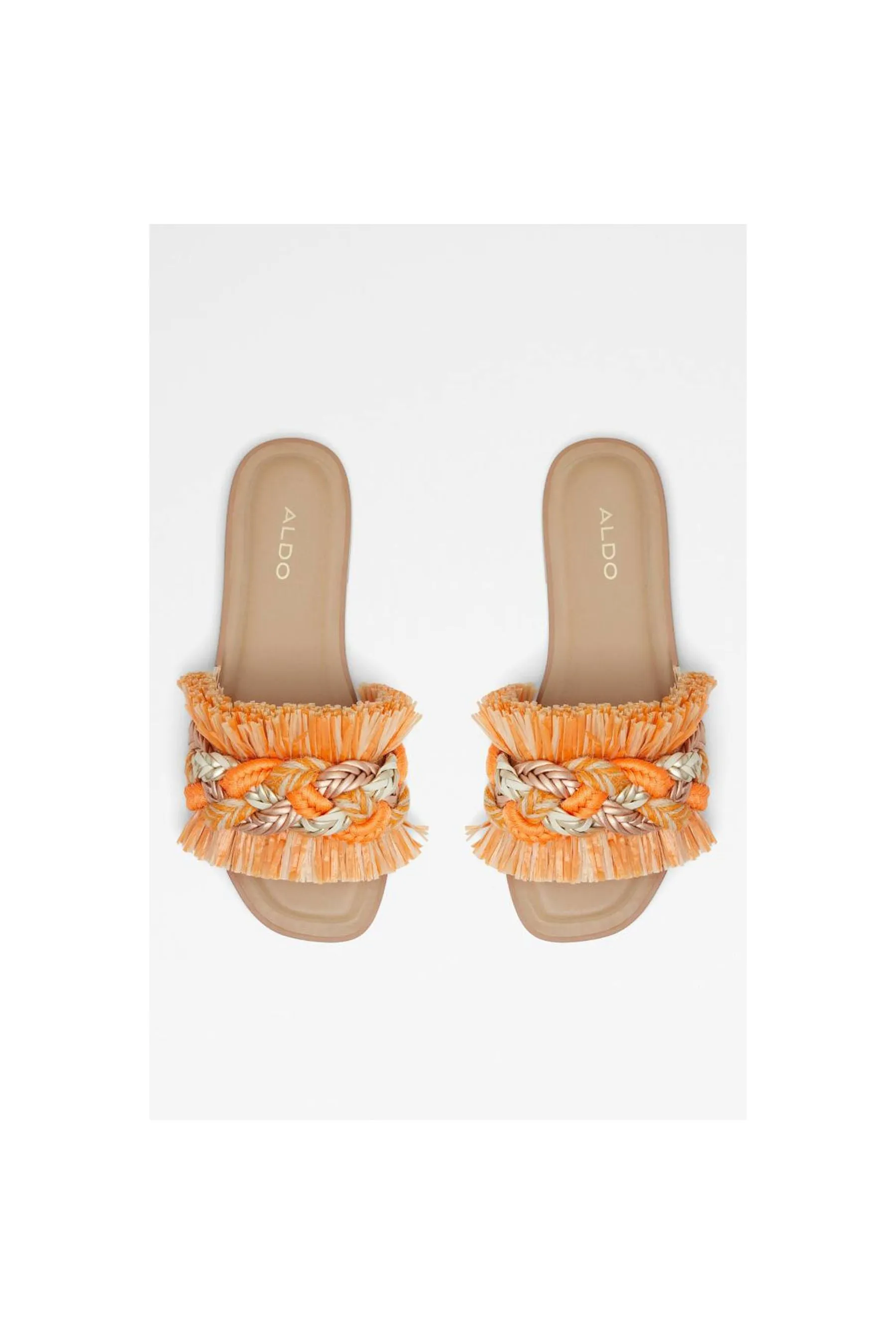 Rattana | ALDO| Women shoes.