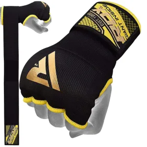 RDX QUICK WRAPS INNER GLOVES