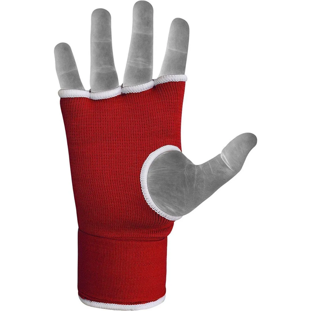 RDX QUICK WRAPS INNER GLOVES