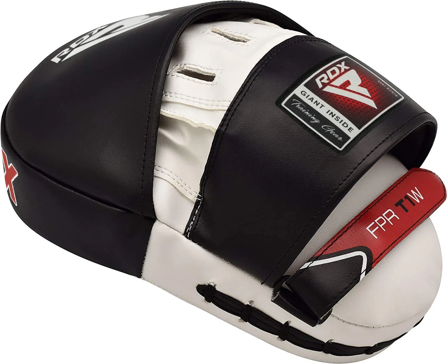 RDX T1 BOXING FOCUS PADS