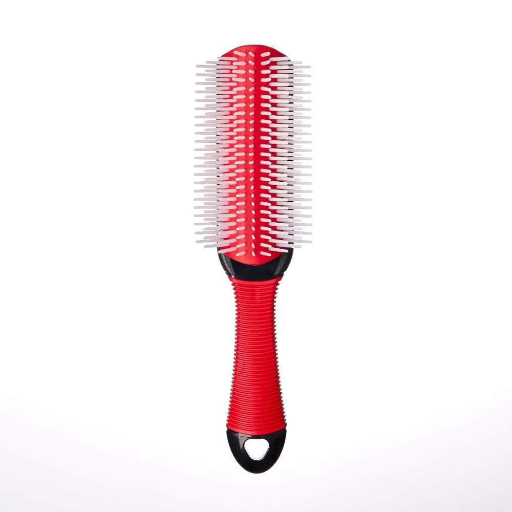 RED by KISS Detangling Brush (HH45)