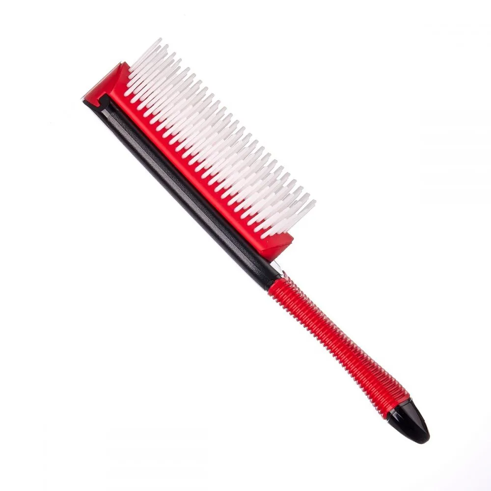 RED by KISS Detangling Brush (HH45)
