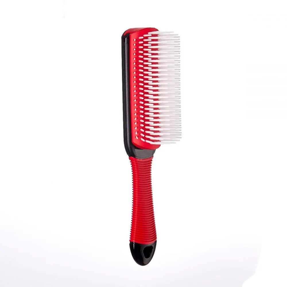 RED by KISS Detangling Brush (HH45)