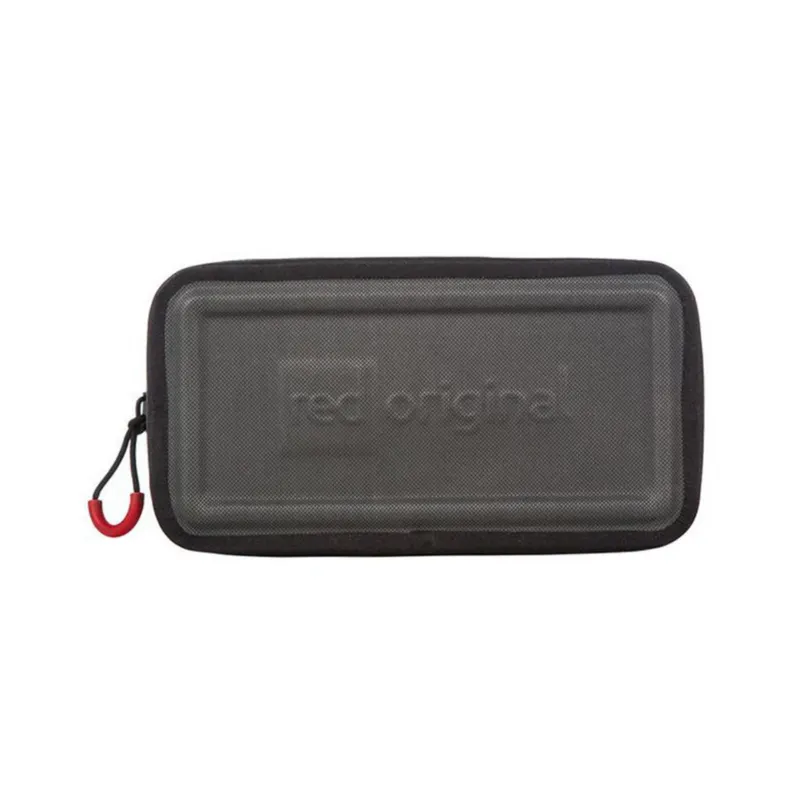 Red Paddle Co WATERPROOF DRY POUCH