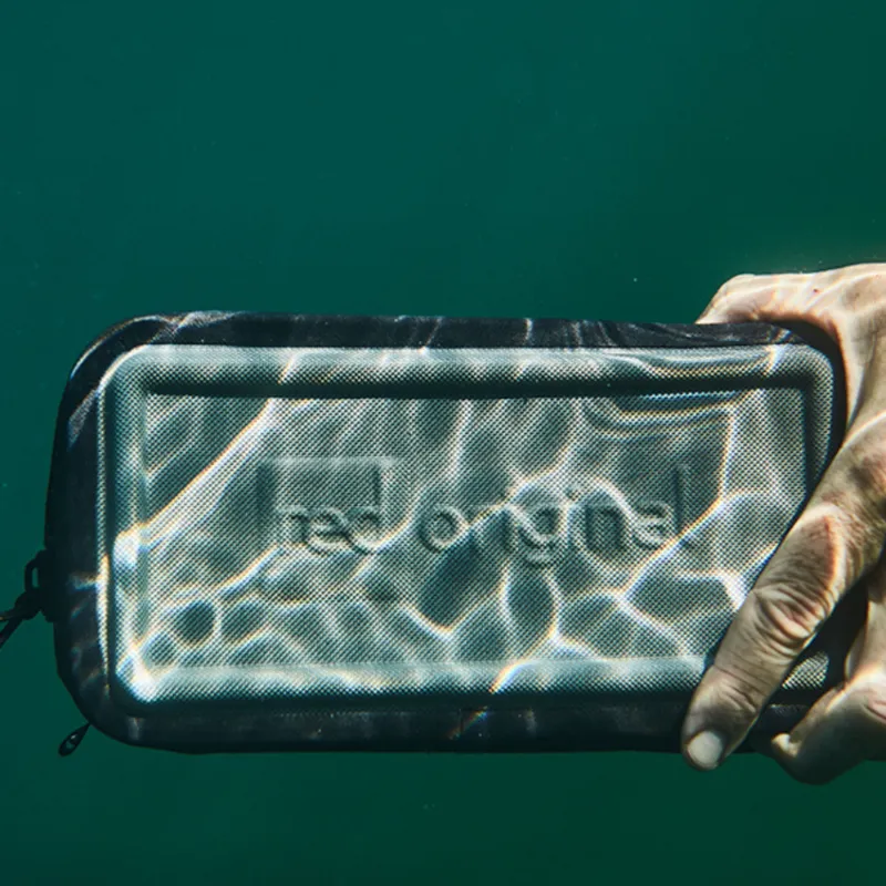 Red Paddle Co WATERPROOF DRY POUCH