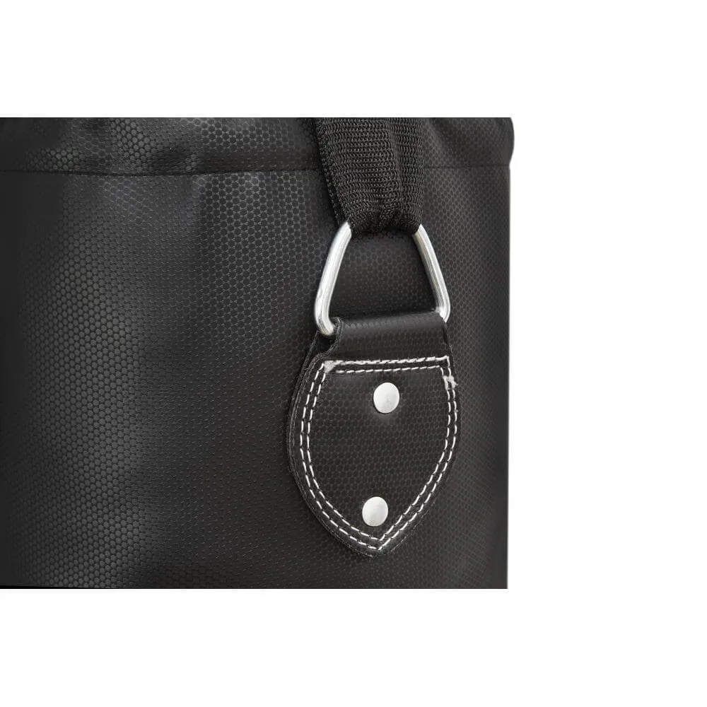 Reebok 4ft PU Punch Bag