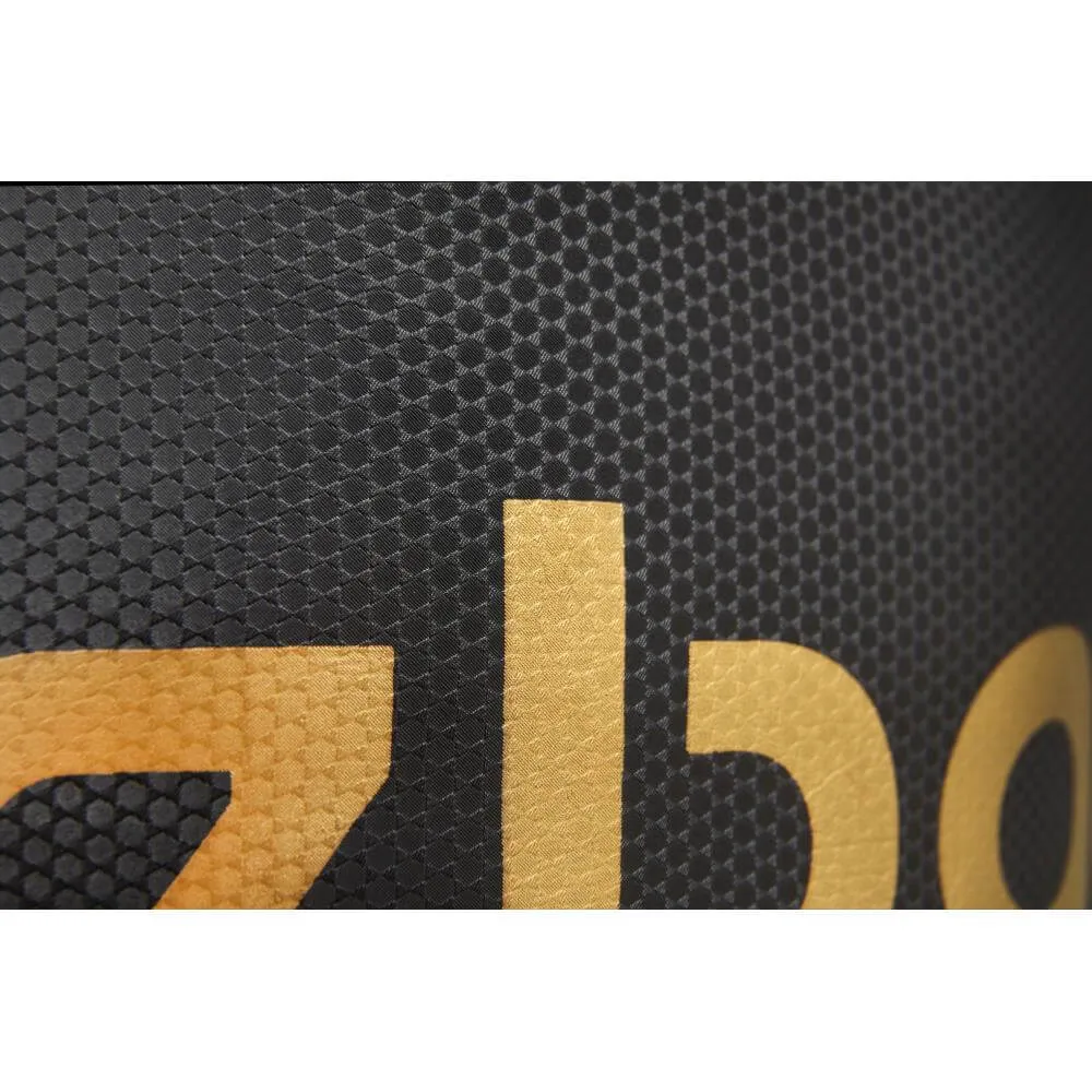 Reebok 4ft PU Punch Bag