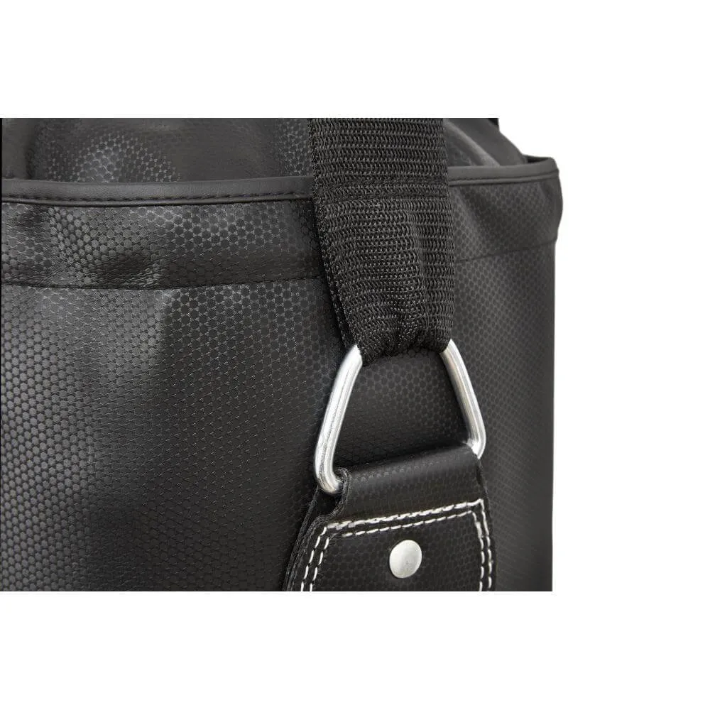 Reebok 4ft PU Punch Bag