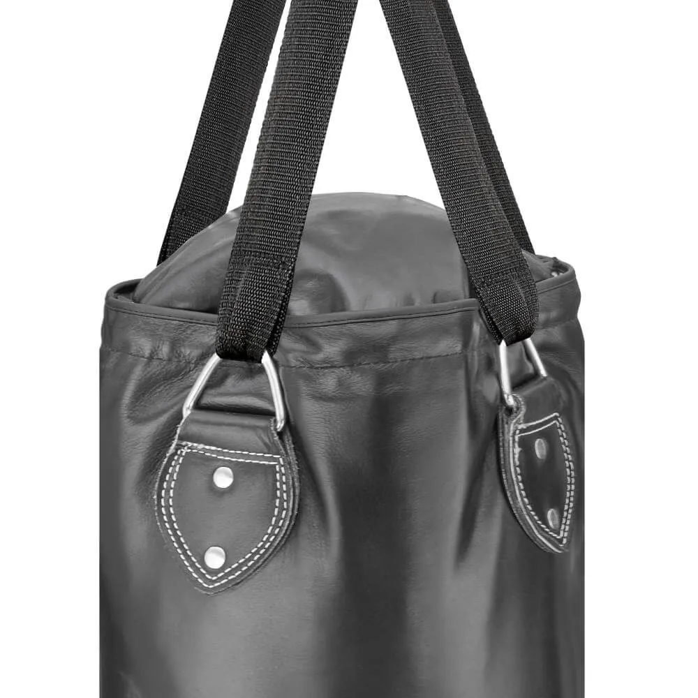 Reebok 4ft PU Punch Bag