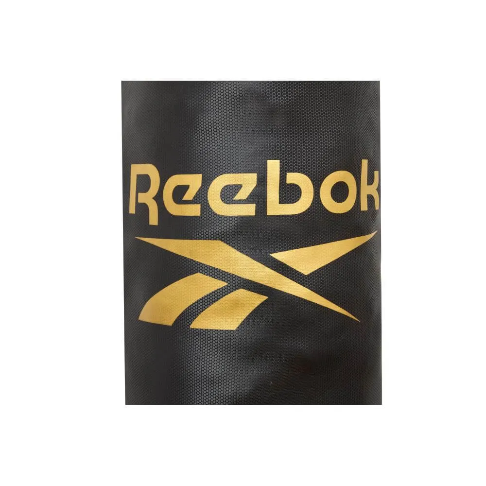 Reebok 4ft PU Punch Bag