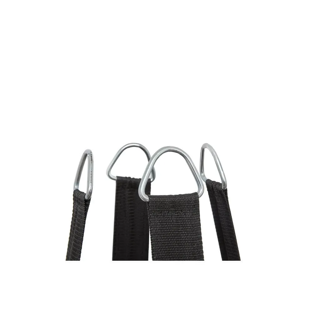 Reebok 4ft PU Punch Bag