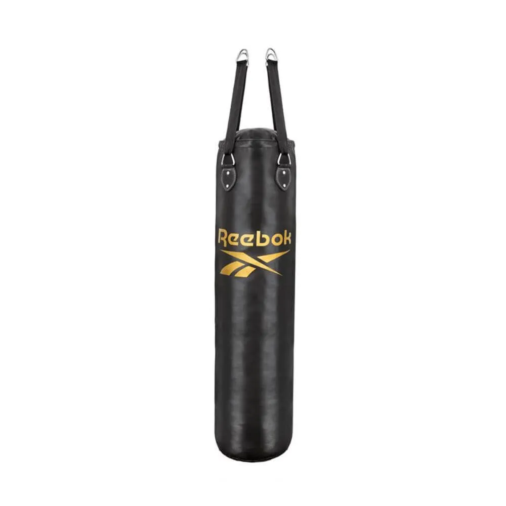Reebok 4ft PU Punch Bag
