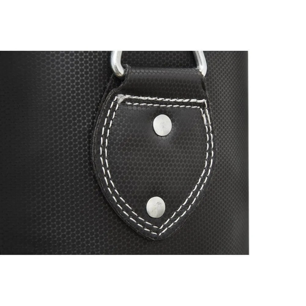 Reebok 4ft PU Punch Bag