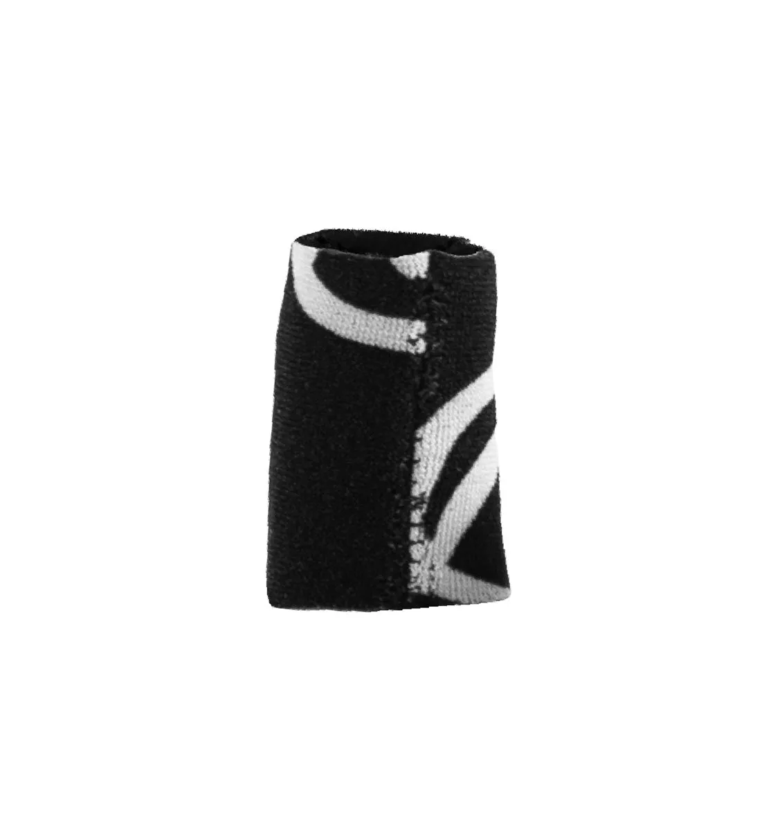 Rehband RX Thumb Sleeves - 1.5mm - Black