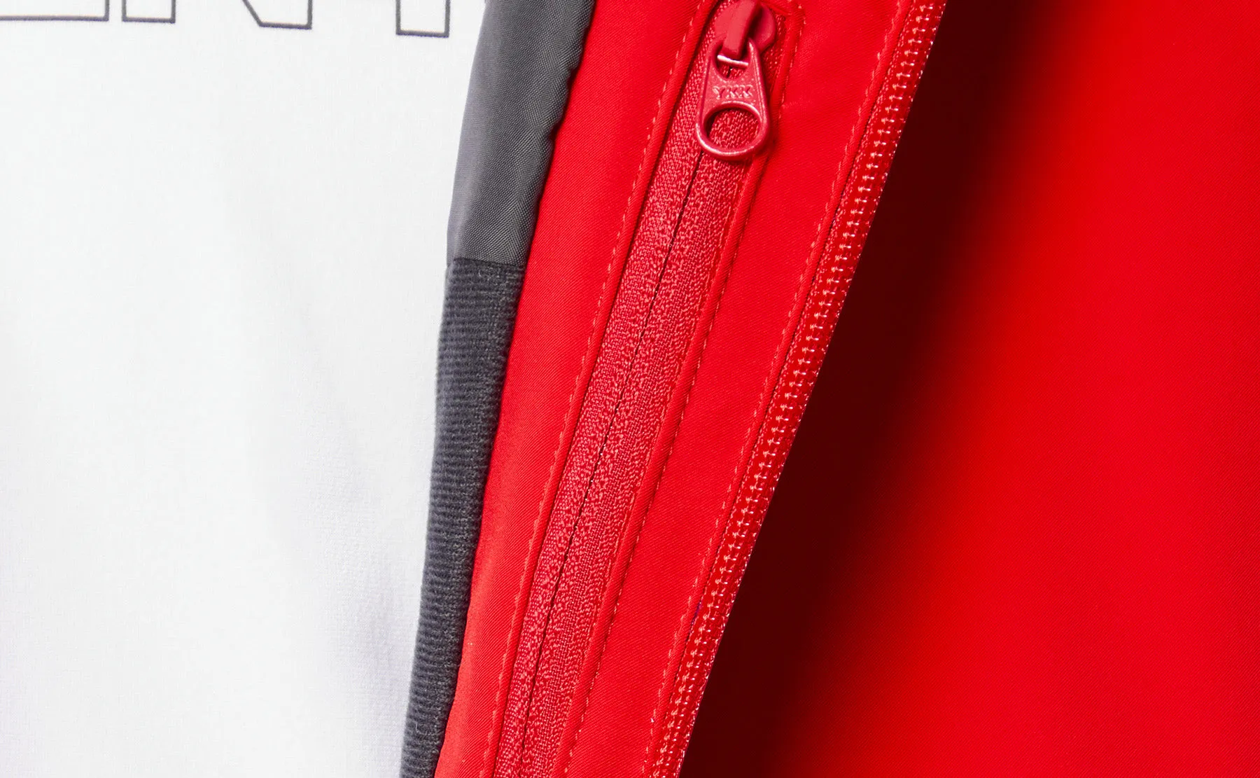 Reign Insulated Jacket M