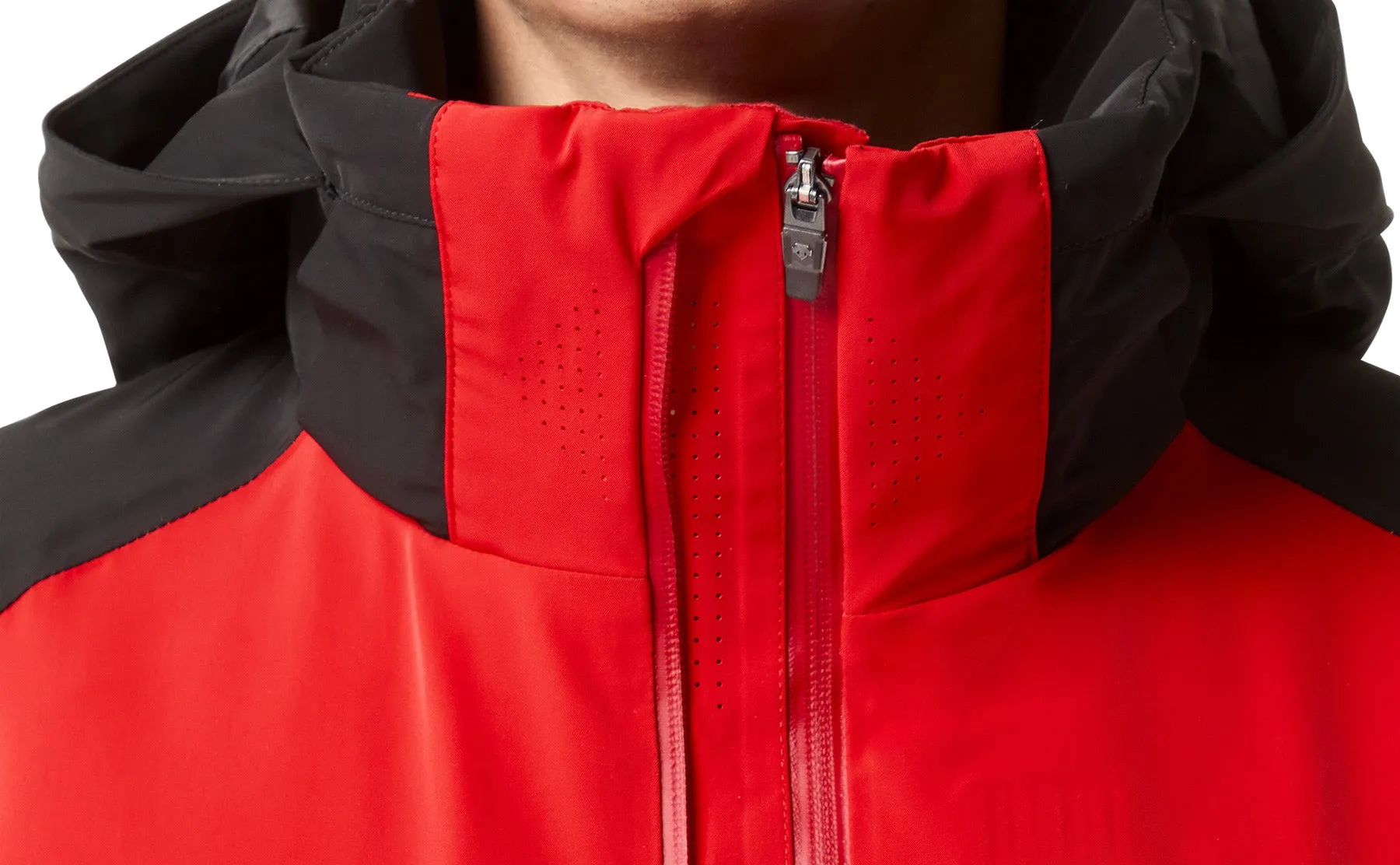 Reign Insulated Jacket M