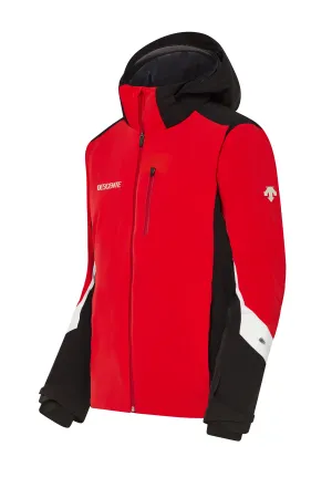 Reign Insulated Jacket M