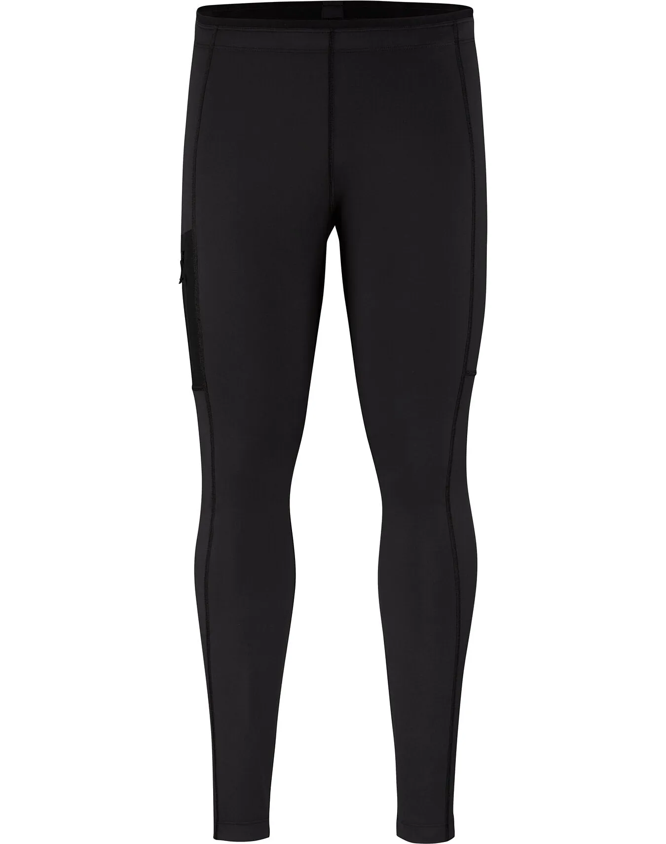 Rho LT Bottom (Men's) - X000004864 - Past Season