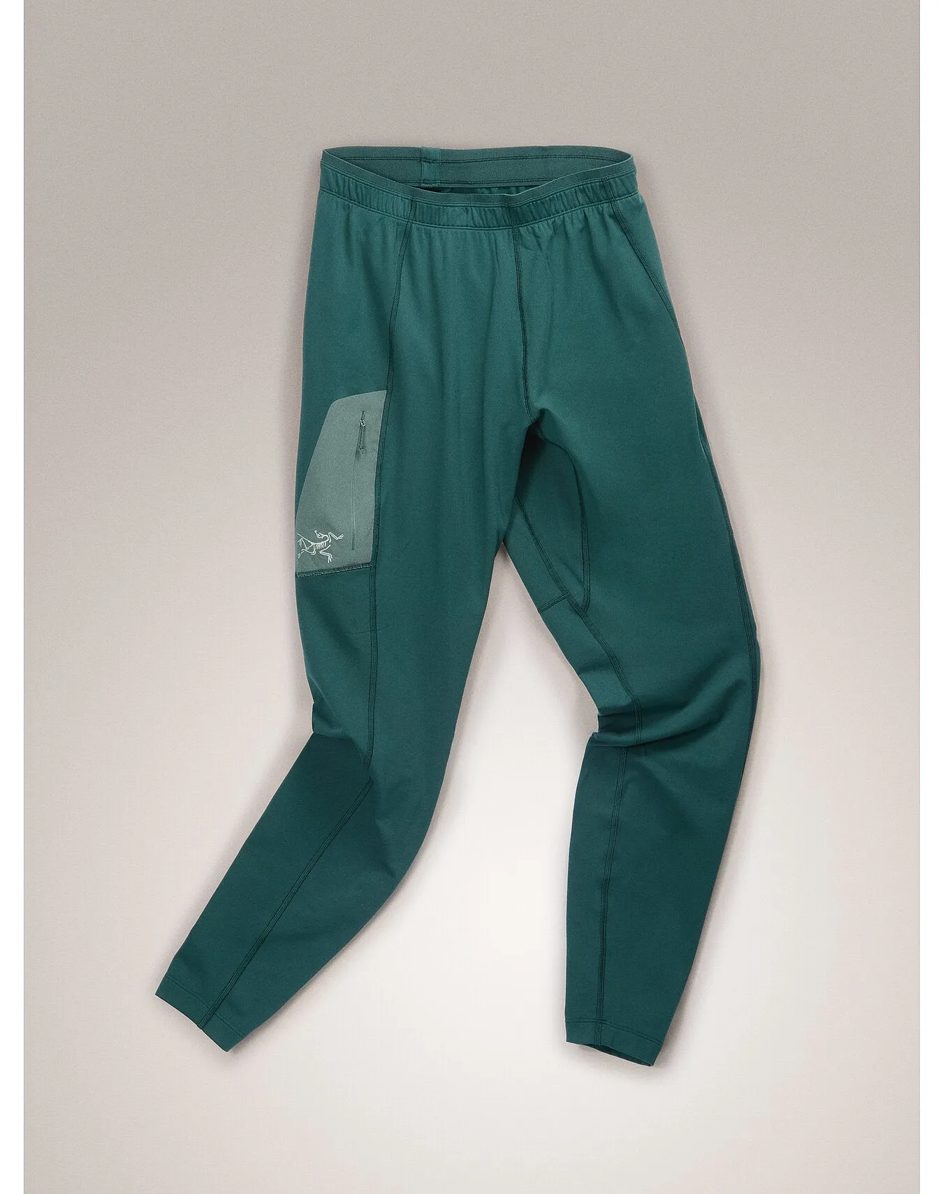 Rho LT Bottom (Men's) - X000004864 - Past Season