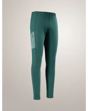 Rho LT Bottom (Men's) - X000004864 - Past Season