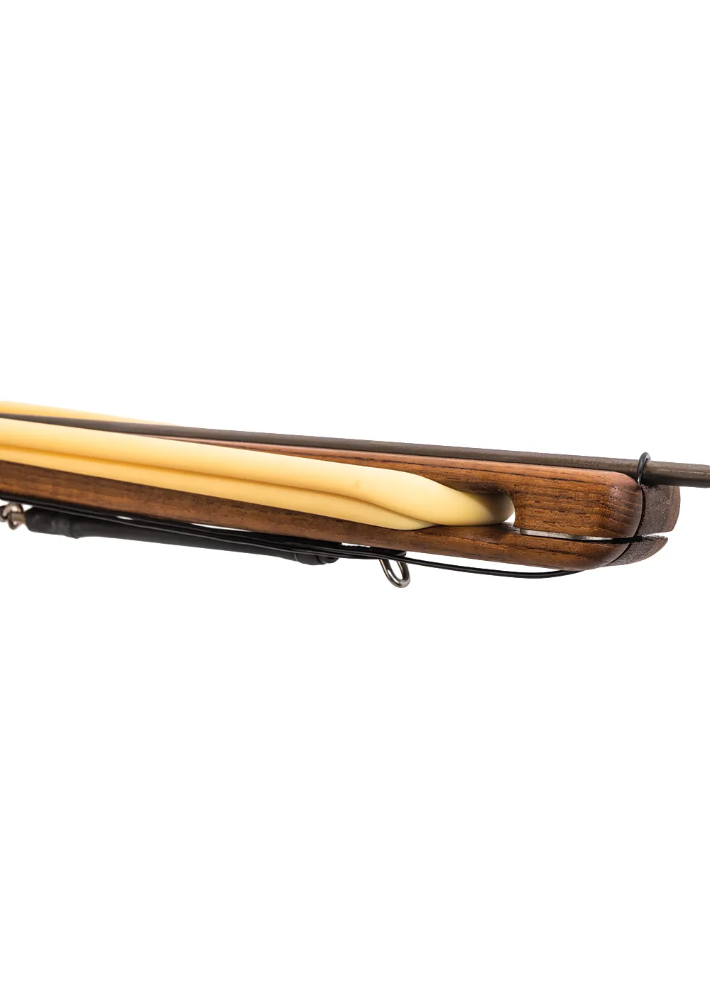 Riffe Euro 90-X Speargun Including powerbands