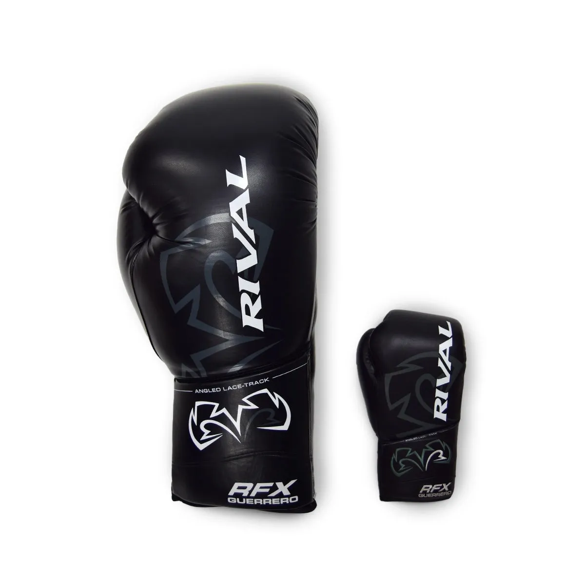 Rival Jumbo Boxing Gloves