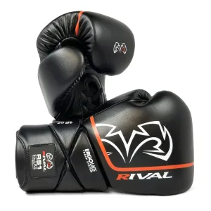 Rival RS1 Ultra Sparring Gloves
