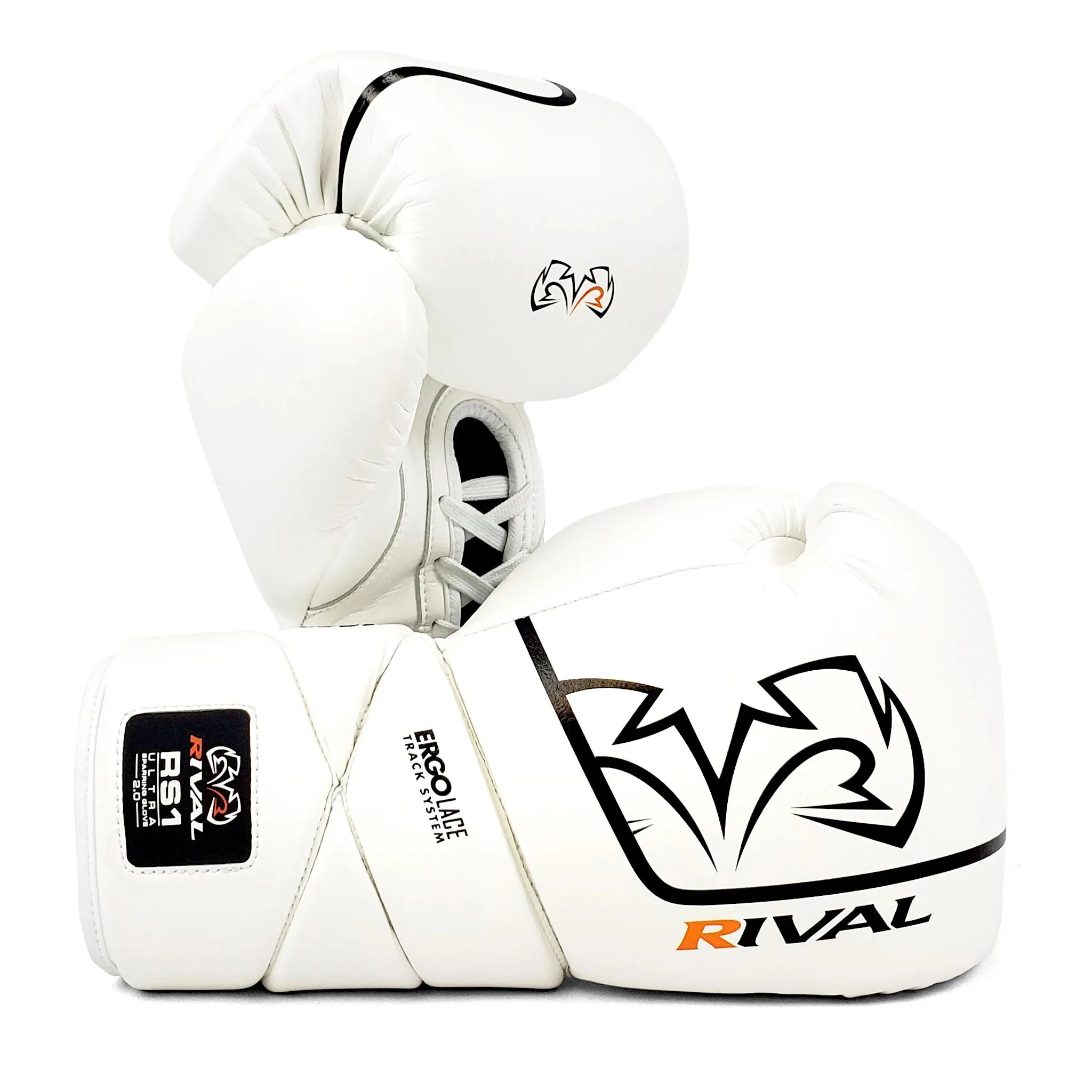 Rival RS1 Ultra Sparring Gloves