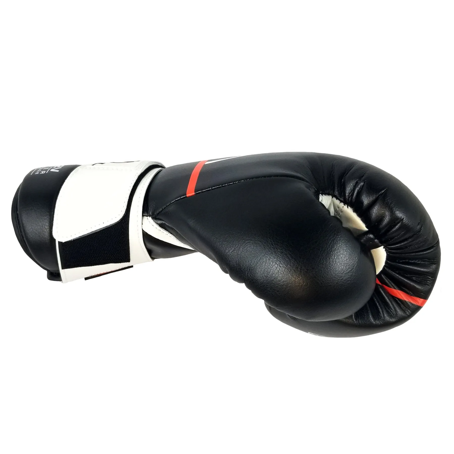 RIVAL®  RS2V SUPER SPARRING GLOVES 2.0 | Gloves for Men & Women Heavy Bag Gloves for Adults Boxing Gloves Men Lightweight Punching Bag Boxing Gloves for Training Sparring Boxing Gloves Kickboxing Gloves