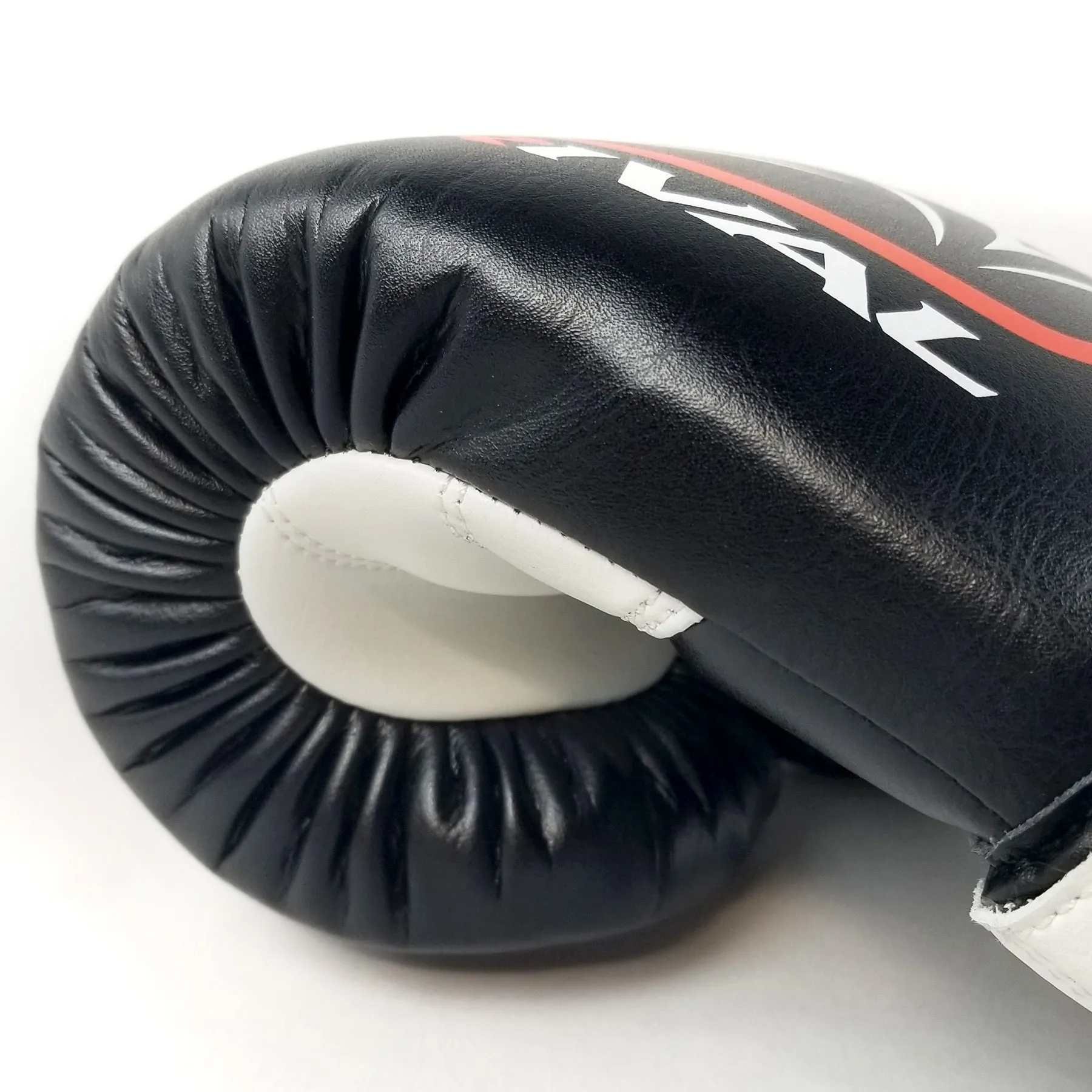 RIVAL®  RS2V SUPER SPARRING GLOVES 2.0 | Gloves for Men & Women Heavy Bag Gloves for Adults Boxing Gloves Men Lightweight Punching Bag Boxing Gloves for Training Sparring Boxing Gloves Kickboxing Gloves