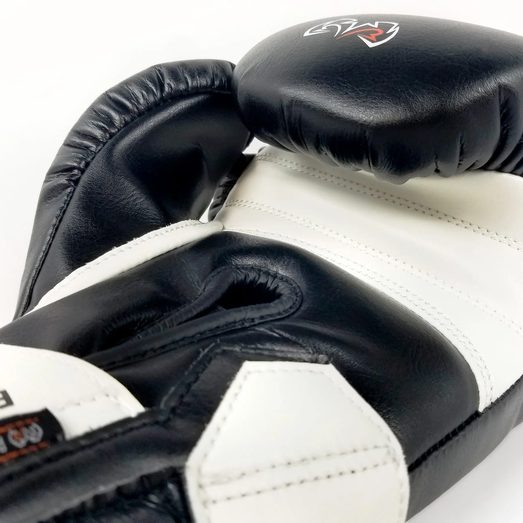 RIVAL®  RS2V SUPER SPARRING GLOVES 2.0 | Gloves for Men & Women Heavy Bag Gloves for Adults Boxing Gloves Men Lightweight Punching Bag Boxing Gloves for Training Sparring Boxing Gloves Kickboxing Gloves