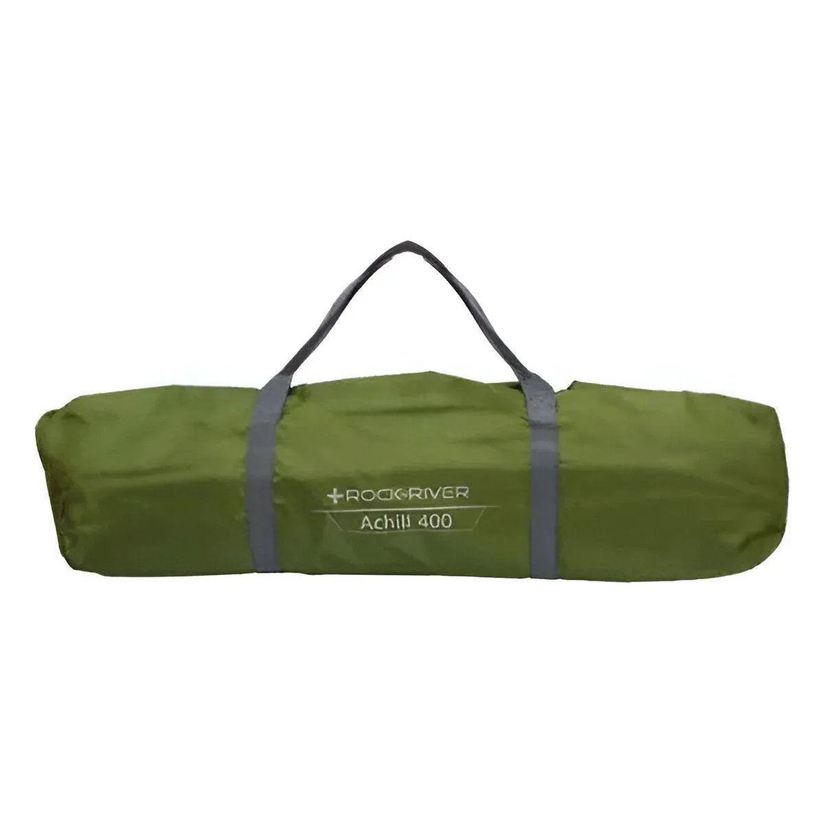Rock N River Achill 400 Tent - 4 Person