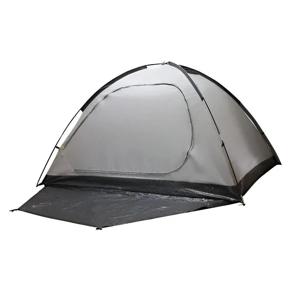 Rock N River Achill 400 Tent - 4 Person