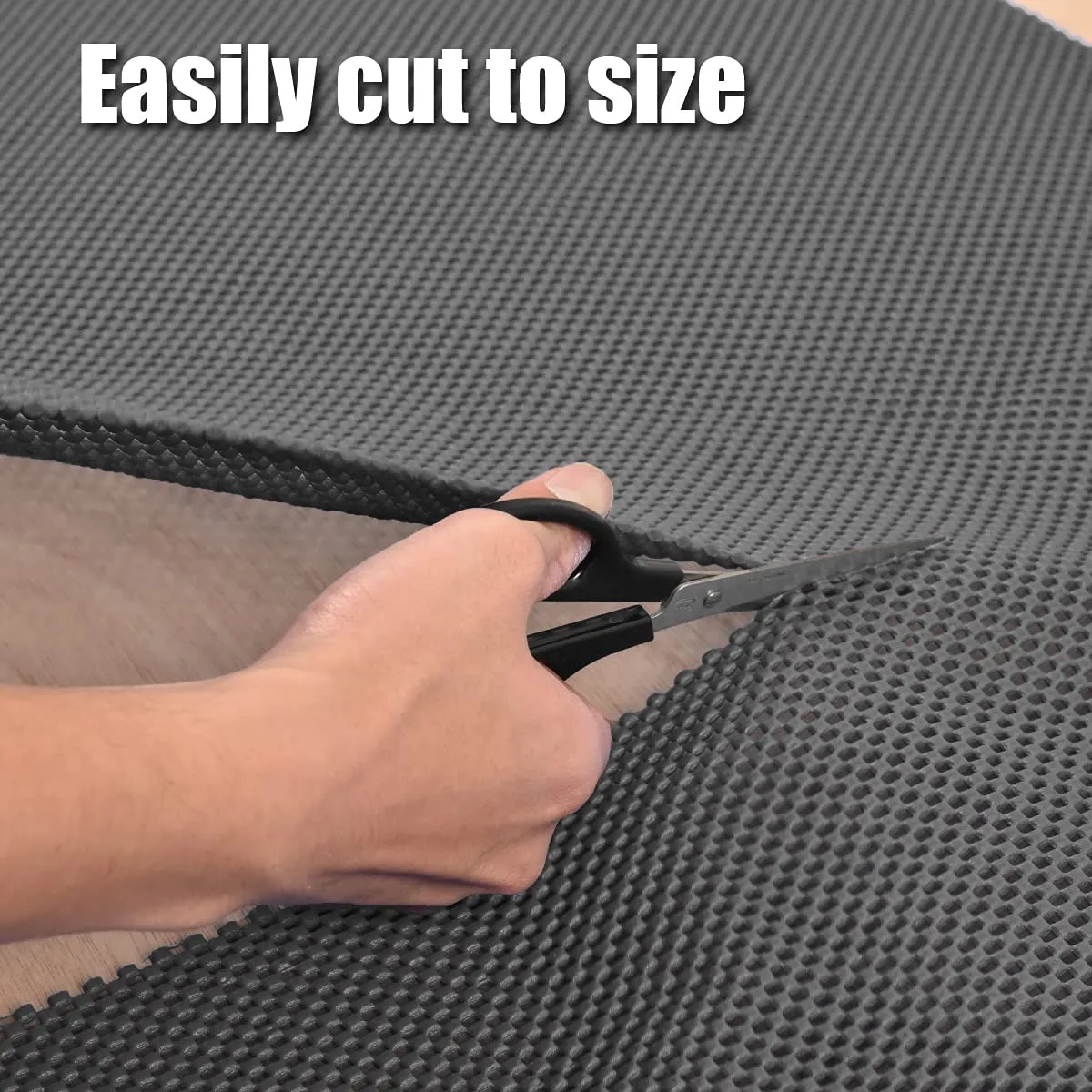 ROK 42040 24" x 36" Non-slip Router Mat