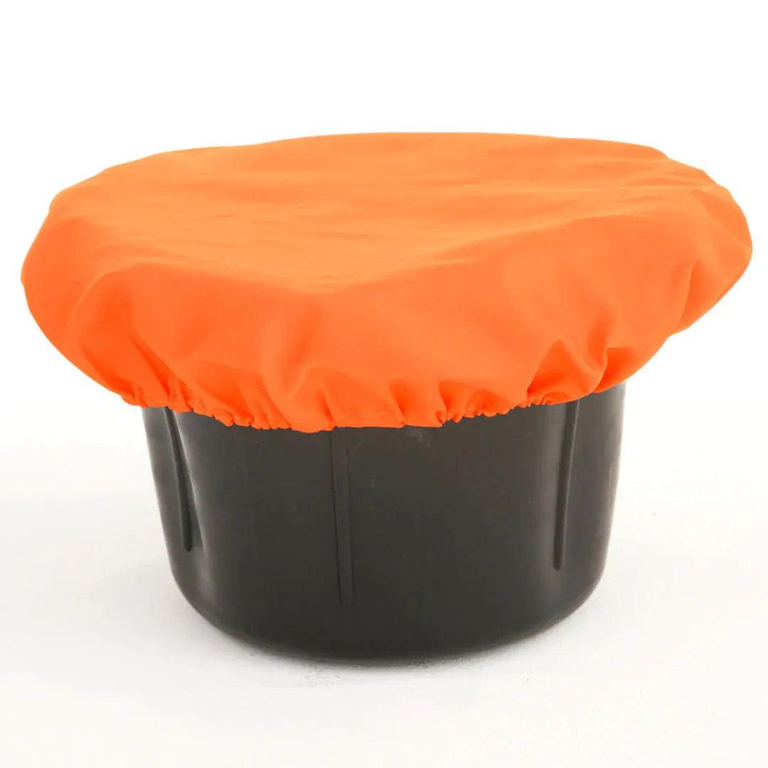Roma Bucket Cover