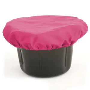 Roma Bucket Cover
