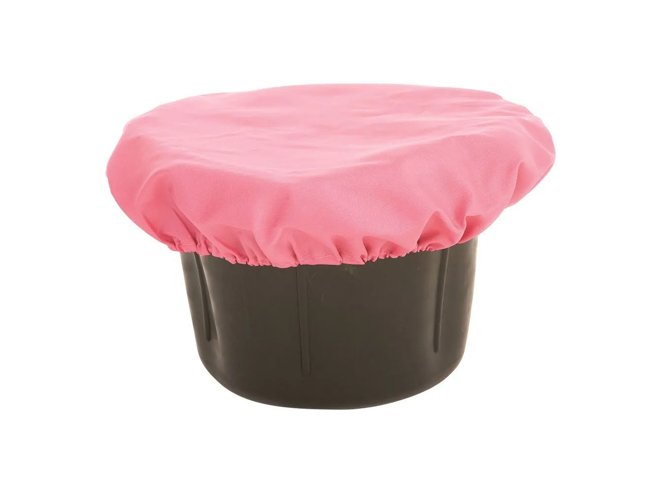 Roma Bucket Cover