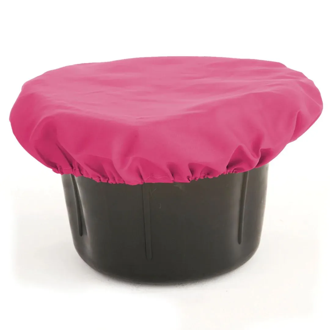 Roma Bucket Cover