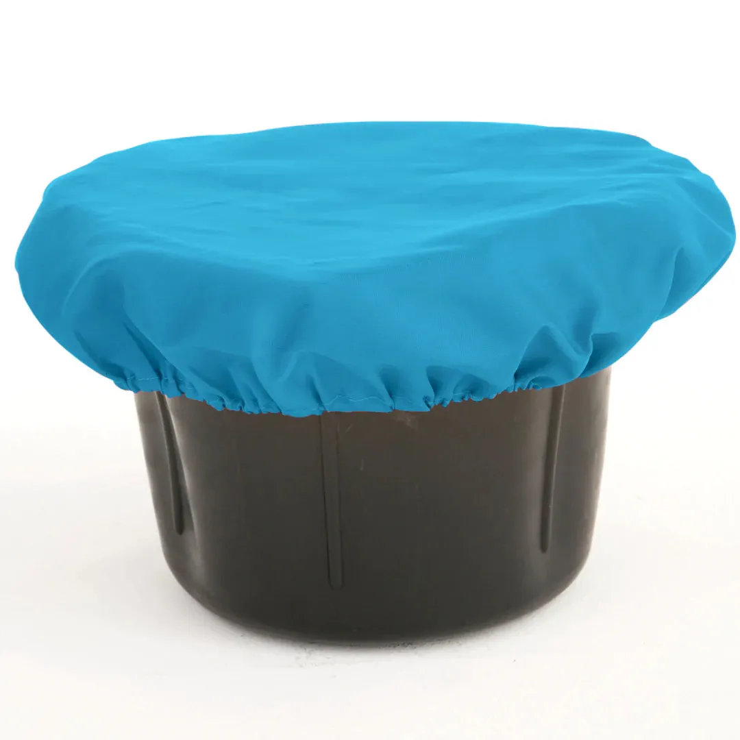 Roma Bucket Cover