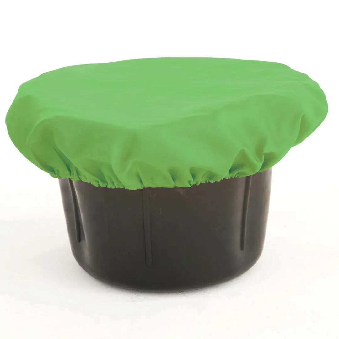 Roma Bucket Cover