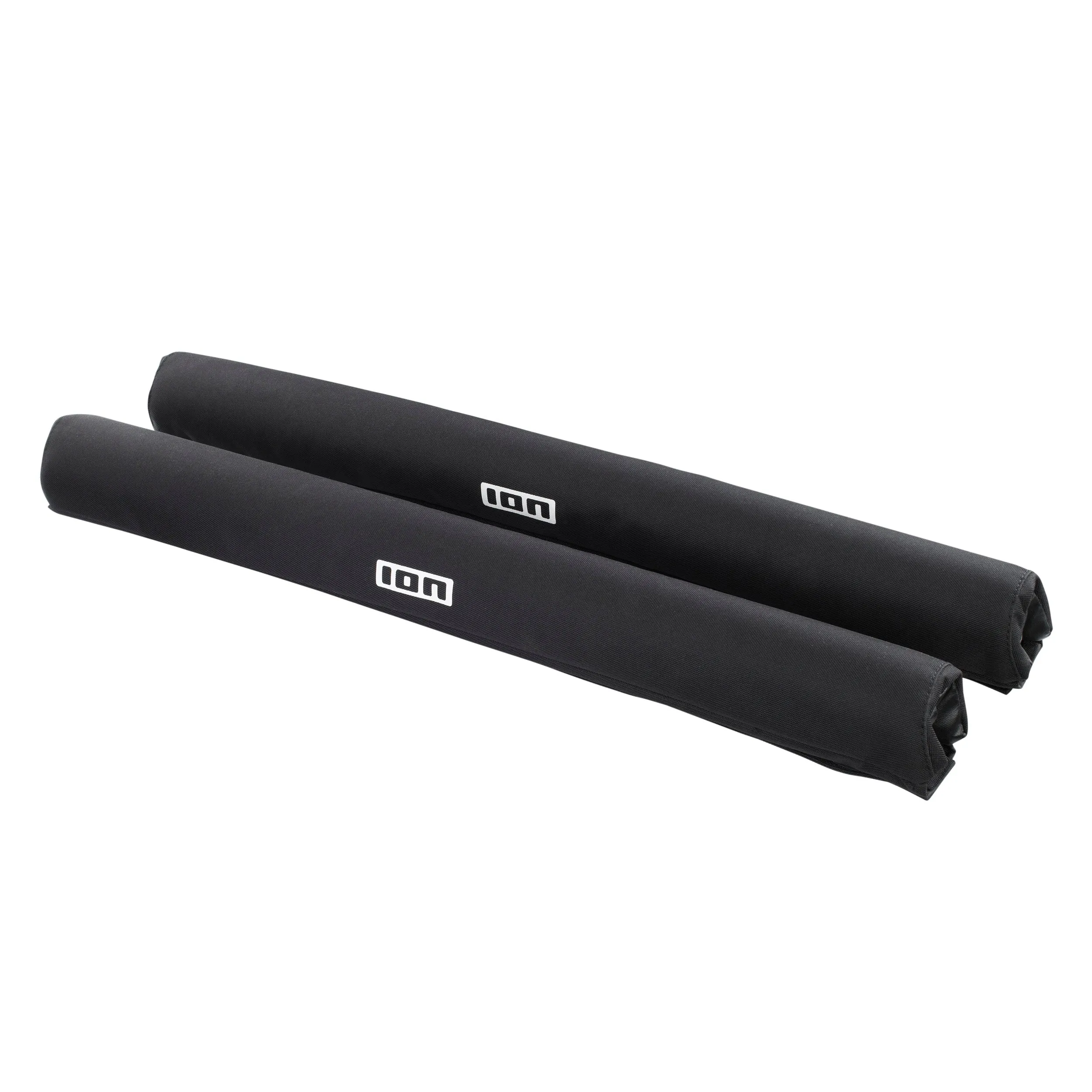Roof Rack Pads 70