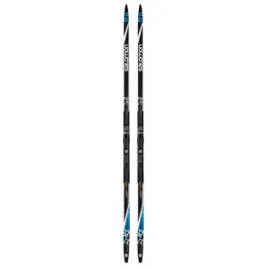 RS 7 PM PLK Access Skate Skis