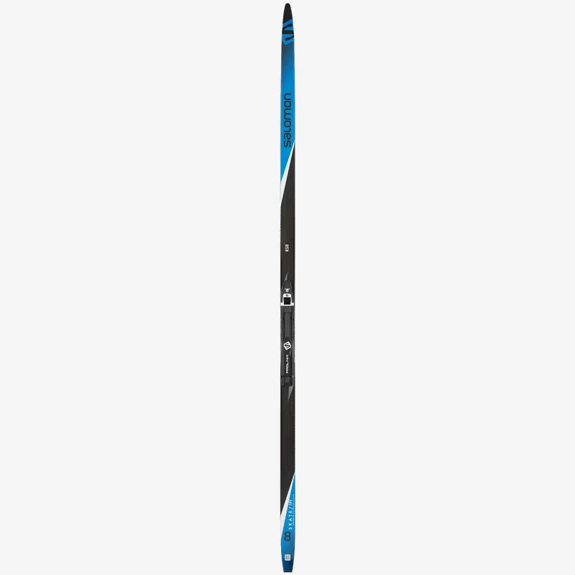 RS8 (and Prolink Pro Binding) - L415423PM - Past Season