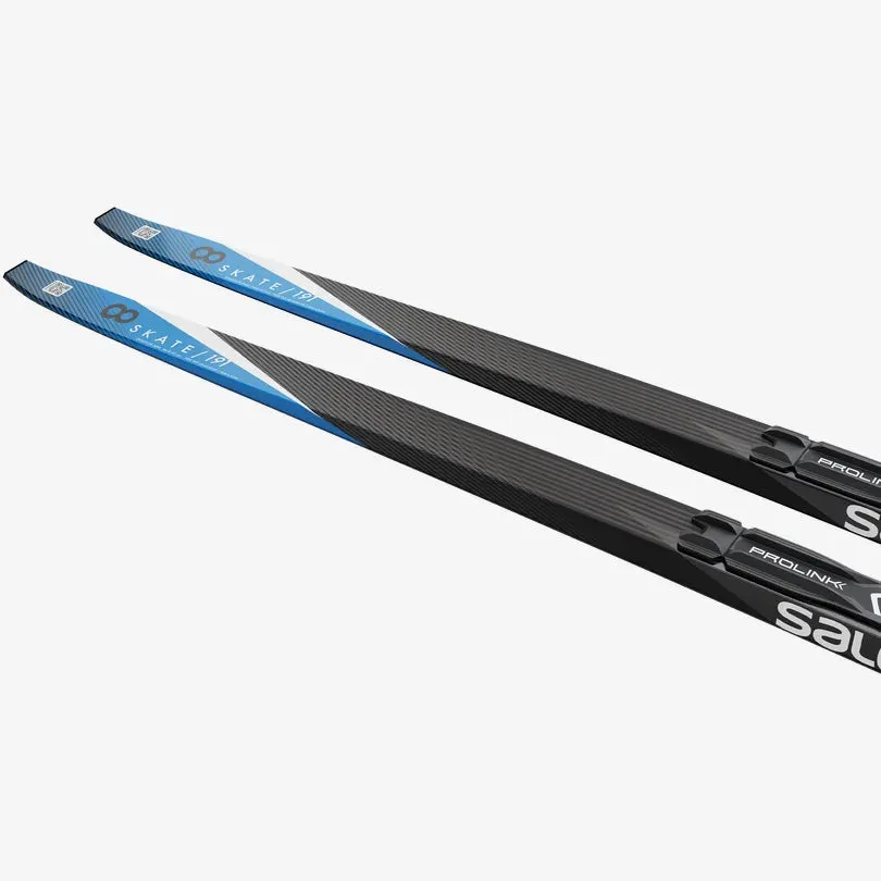 RS8 (and Prolink Pro Binding) - L415423PM - Past Season