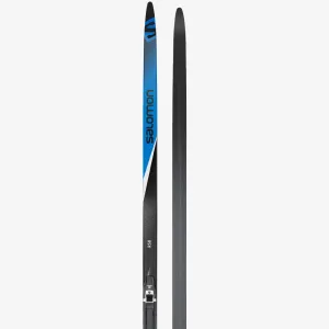 RS8 (and Prolink Pro Binding) - L415423PM - Past Season