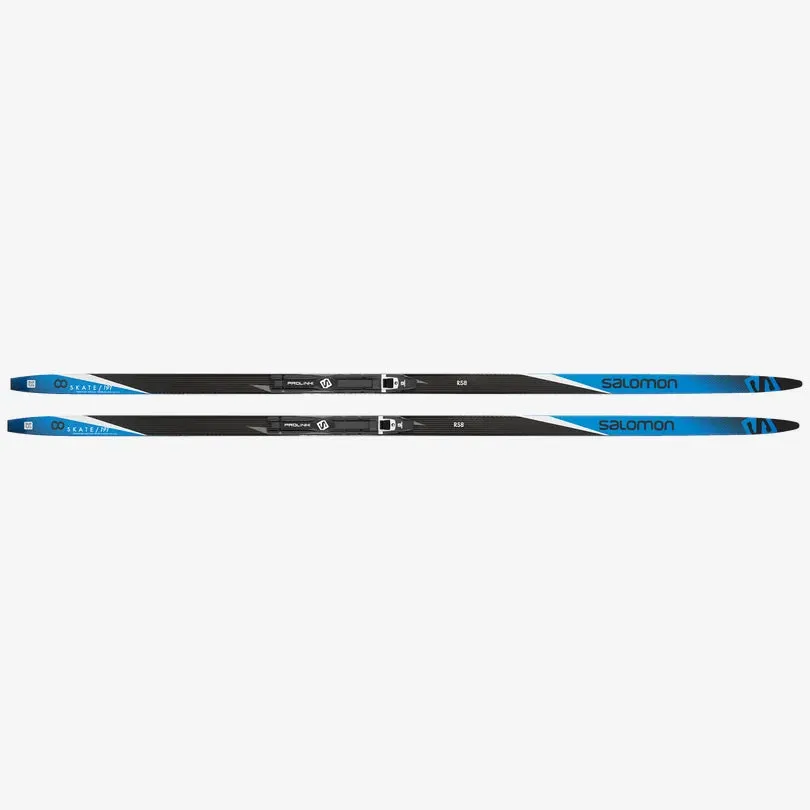 RS8 (and Prolink Pro Binding) - L415423PM - Past Season