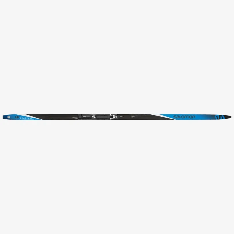 RS8 (and Prolink Pro Binding) - L415423PM - Past Season