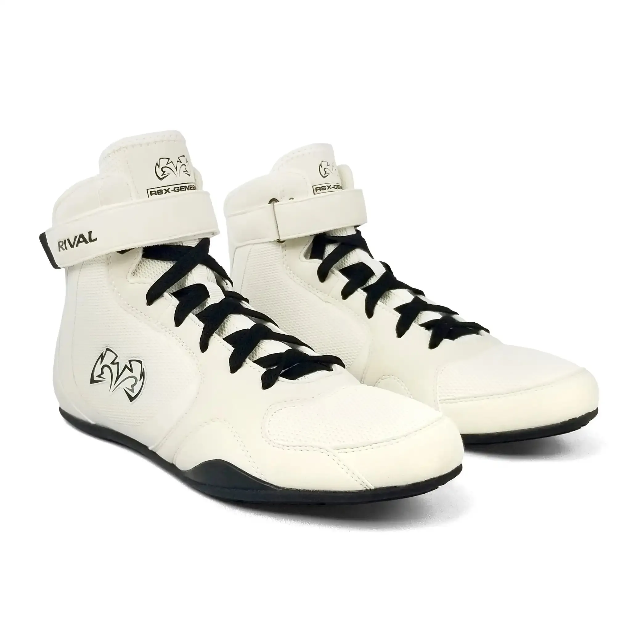 RSX-Genesis Boxing Boots